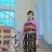 hà tấn kiệt