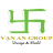 vanangroup