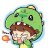 Nhannhan