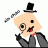 pdgaming0122