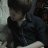 huy1245