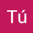 NNtuantu