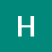huy2008zx