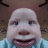 sdfsafsdf