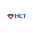 hctdautuhanghoa