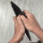 Pocket9vn