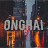 Hà Tuấn