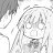 Houtaro249