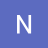 GOZHERO