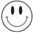 smileface