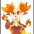 foxnam