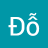 Ogturn