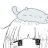 hakudj233