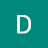duongpham28