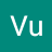 quyvn6980