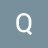 Quinekjv