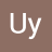 Quyền ff