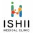 ishiivn
