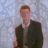 hieuboy01633