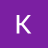 khang321kkk
