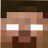 herobrinehpc