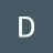 duy002