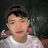 hữu khải