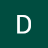 duykhodo12