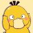 Ryuuto