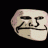panix