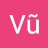 voledinhvu