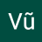 vu145a