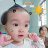 qbinh2310