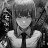 IchigoInMinecraft