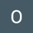 ocvmac