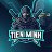 TienMinh