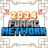 FUNMC NETWORK