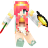 Gaumaxngao