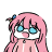 HieuOtakuVN