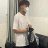 Pham Tuan kiet