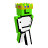 KennyNam