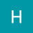 huyhpk123