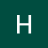 huy1859p