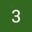 hanhhanh123