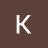 shoponline0404202