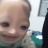 HungBaCaSa