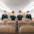 evaairdaily