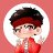 nguyenan9th8
