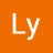 nguyenhoangly1011