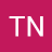 NguyenNhan1207